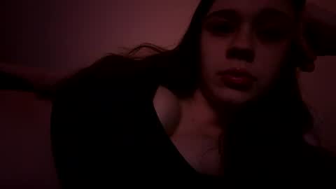 caitlynjinxx online show from 30, 7, 2026