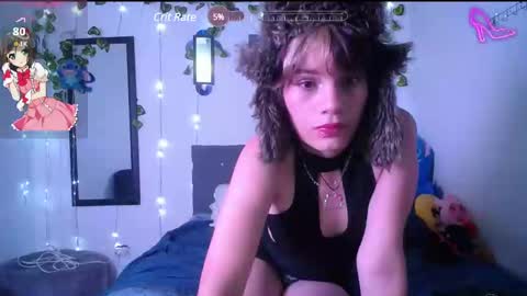 caitlynwheler online show from 12, 2, 2025