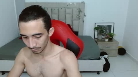 caius online show from 9, 1, 2026