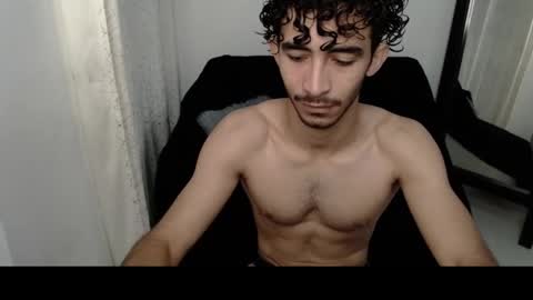 caius online show from 17, 1, 2026