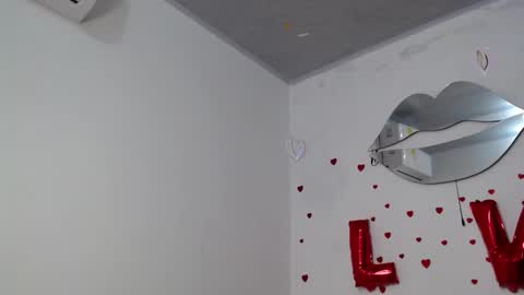 caius online show from 12, 3, 2026