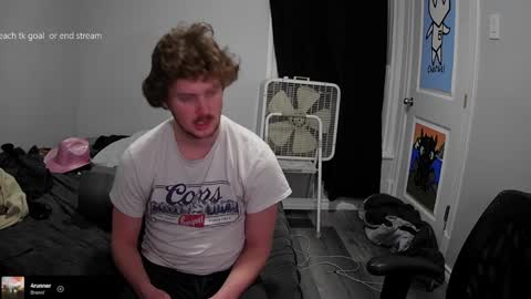 Cajerk online show from 16, 12, 2024