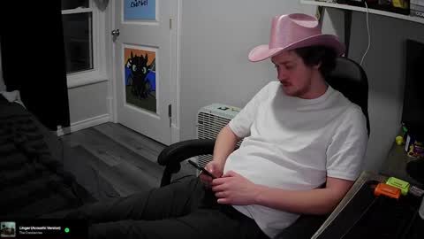 Cajerk online show from 28, 12, 2024