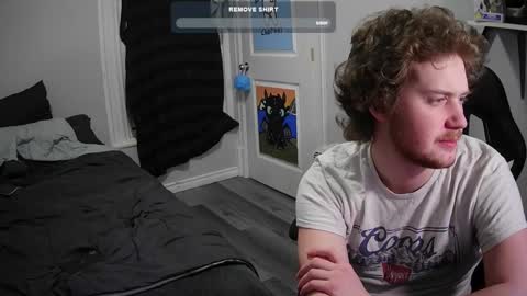 Cajerk online show from 13, 2, 2025