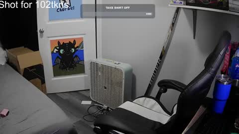 Cajerk online show from 26, 2, 2025