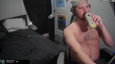 Cajerk online show from 15, 10, 2025