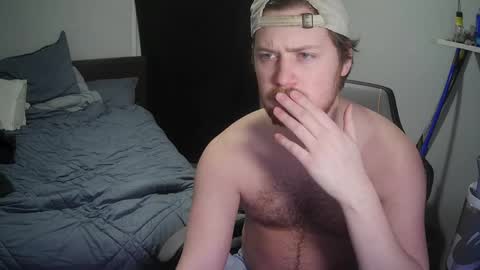 Cajerk online show from 22, 4, 2026