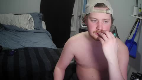 Cajerk online show from 28, 4, 2026