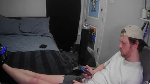 Cajerk online show from 29, 4, 2026