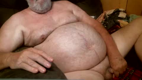 cajungrey online show from 17, 9, 2025