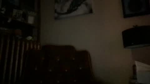 cajunpersuasion143 online show from 27, 12, 2024