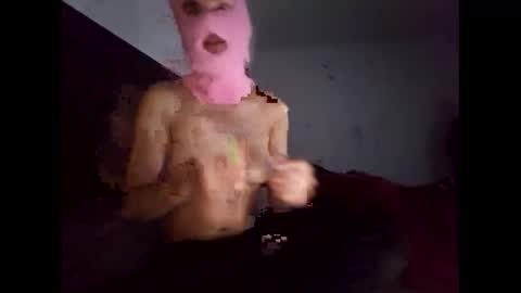 Snapshot of cakegoon chatting on 16, 4, 2026 cakegoon online show from 16, 4, 2026