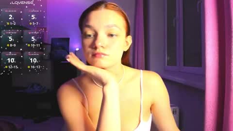 Ellis online show from 14, 1, 2025