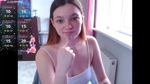 Ellis online show from 9, 4, 2026