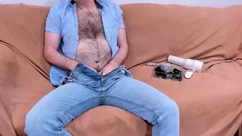 Snapshot of cal_tsg chatting on 17, 1, 2026 cal lovecox online show from 17, 1, 2026