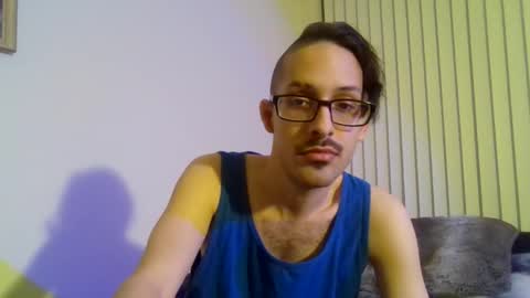 Snapshot of cal_xxx chatting on 14, 12, 2025 Cal XXX online show from 14, 12, 2025