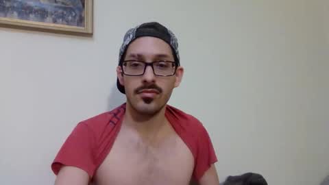 Snapshot of cal_xxx chatting on 6, 2, 2026 Cal XXX online show from 6, 2, 2026