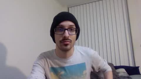 Snapshot of cal_xxx chatting on 16, 3, 2026 Cal XXX online show from 16, 3, 2026