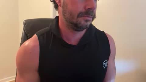 calaban65 online show from 27, 3, 2026