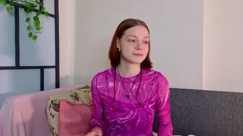 Mila online show from 28, 7, 2026