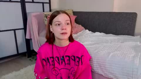 Mila online show from 28, 7, 2026
