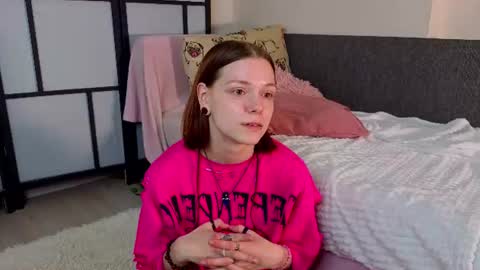 Mila online show from 28, 7, 2026