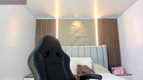 Calanthe  online show from 24, 4, 2026