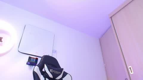 Valerio  online show from 21, 5, 2026