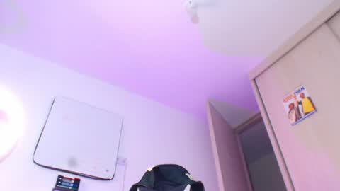 Valerio  online show from 11, 6, 2026