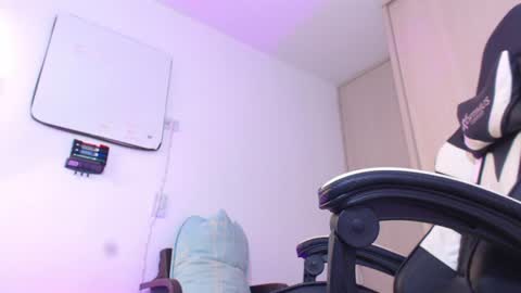 Valerio  online show from 1, 7, 2026