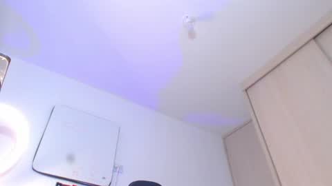 Valerio  online show from 23, 7, 2026