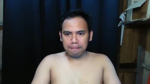 Cal online show from 7, 12, 2024