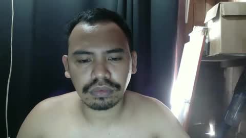 Cal online show from 16, 1, 2025