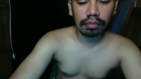 Cal online show from 22, 1, 2025