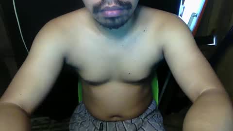 Cal online show from 24, 1, 2025