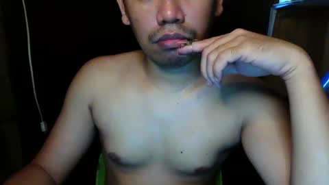 Cal online show from 31, 1, 2025