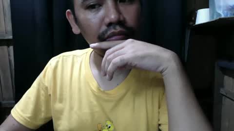 Cal online show from 27, 9, 2025