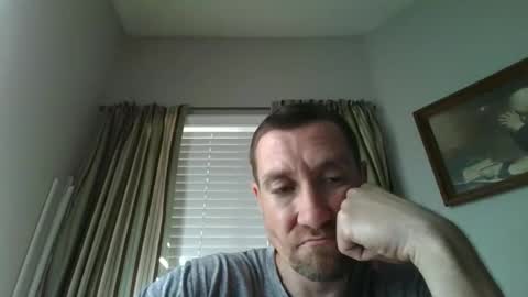 calbry82 online show from 23, 3, 2026