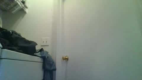 calbry82 online show from 28, 3, 2026