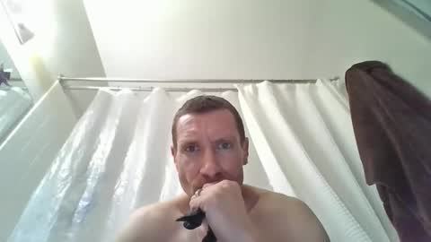 calbry82 online show from 31, 3, 2026