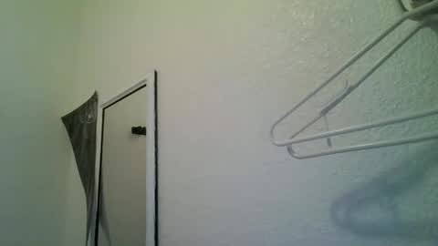 calbry82 online show from 3, 4, 2026