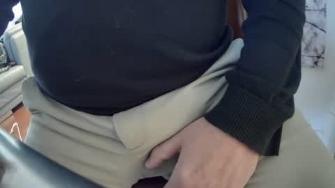 calc200 online show from 19, 12, 2024