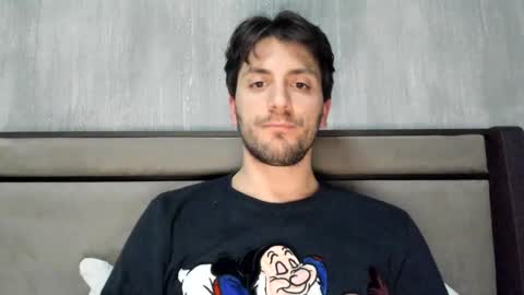 Marco online show from 16, 12, 2024