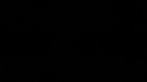 Marco online show from 23, 12, 2024