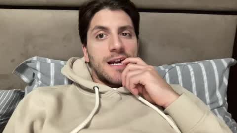 Marco online show from 27, 12, 2024