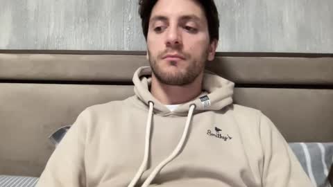 Marco online show from 30, 12, 2024