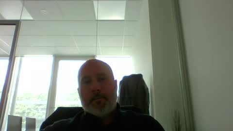 caldoski online show from 18, 5, 2026