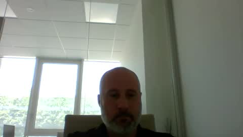 caldoski online show from 22, 5, 2026