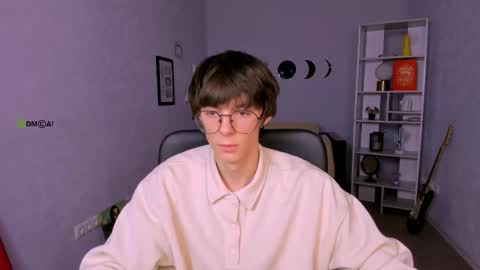 aleb online show from 27, 11, 2025