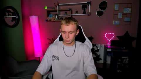 aleb online show from 30, 11, 2025